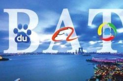 （9分钟教程）嘉兴工厂电话_哔哩哔哩-2